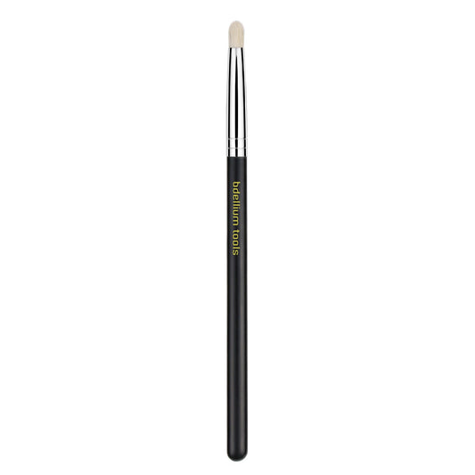 Maestro 780 Pencil