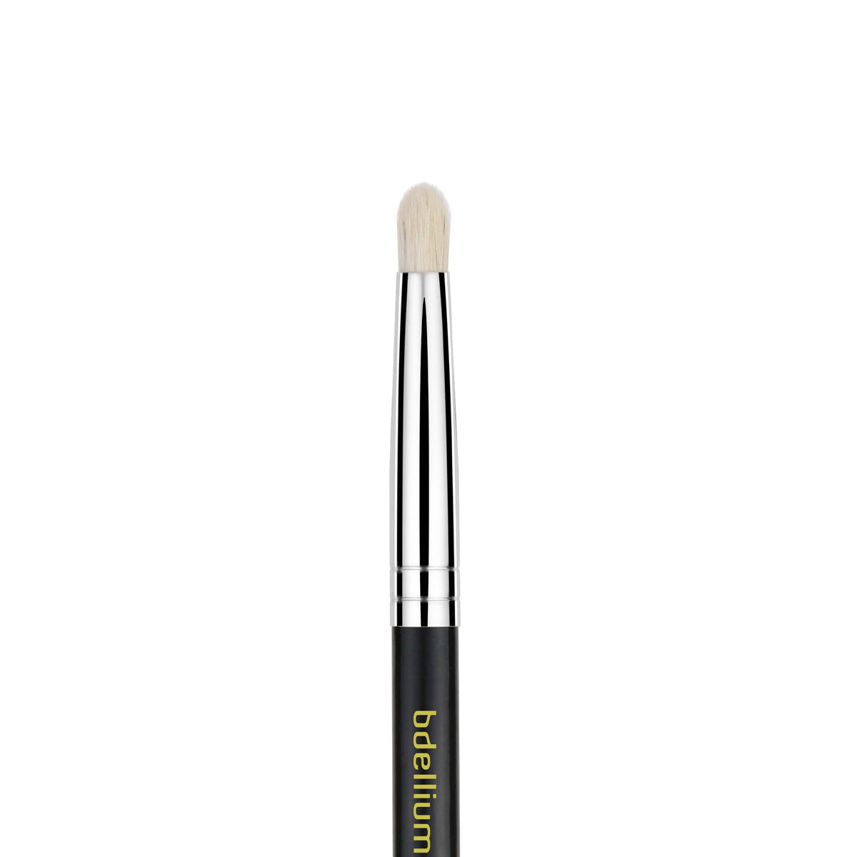 Maestro 780 Pencil