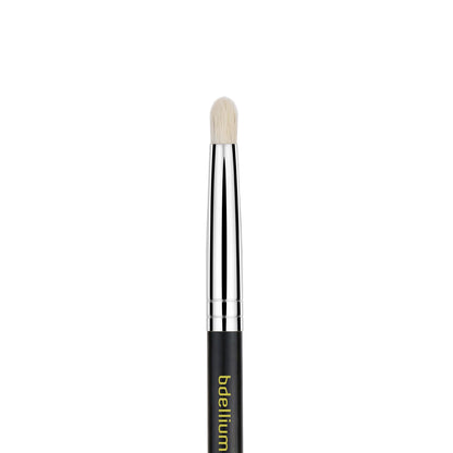 Maestro 780 Pencil