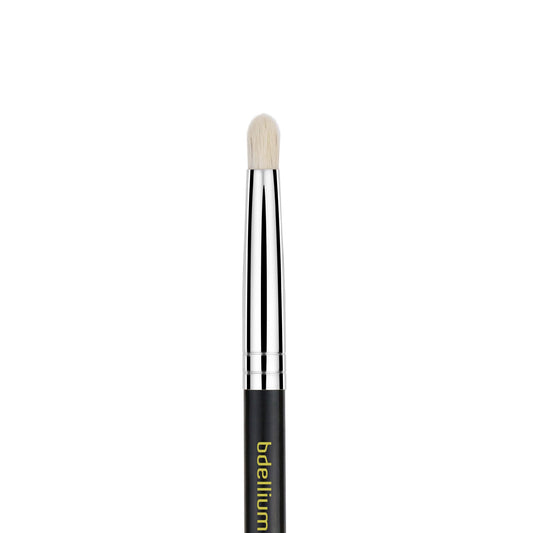 Maestro 780 Pencil