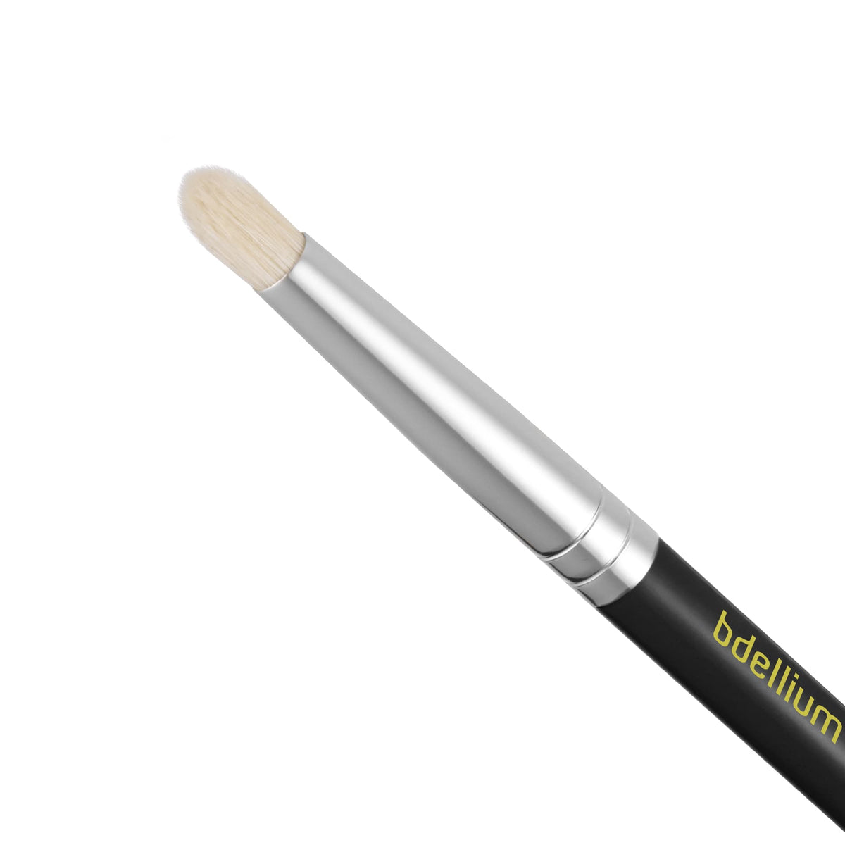Maestro 780 Pencil