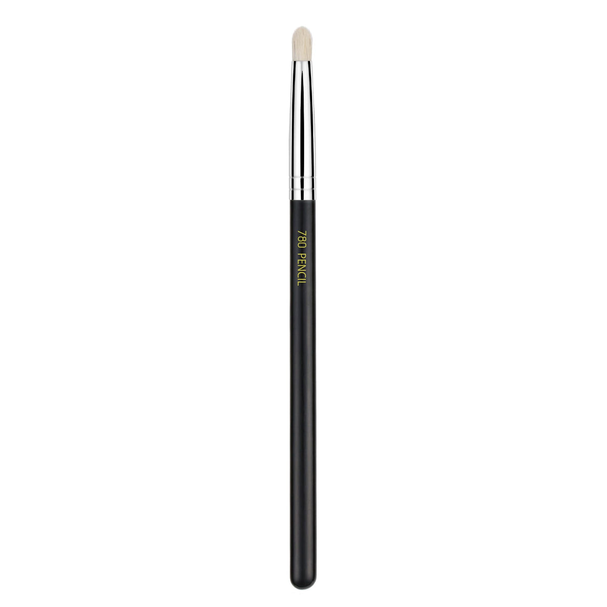 Maestro 780 Pencil