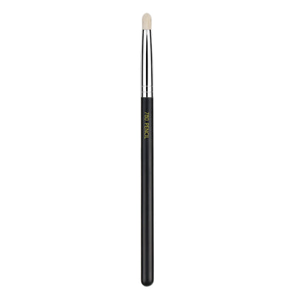 Maestro 780 Pencil