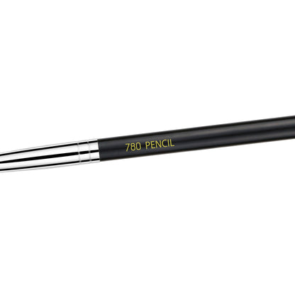 Maestro 780 Pencil