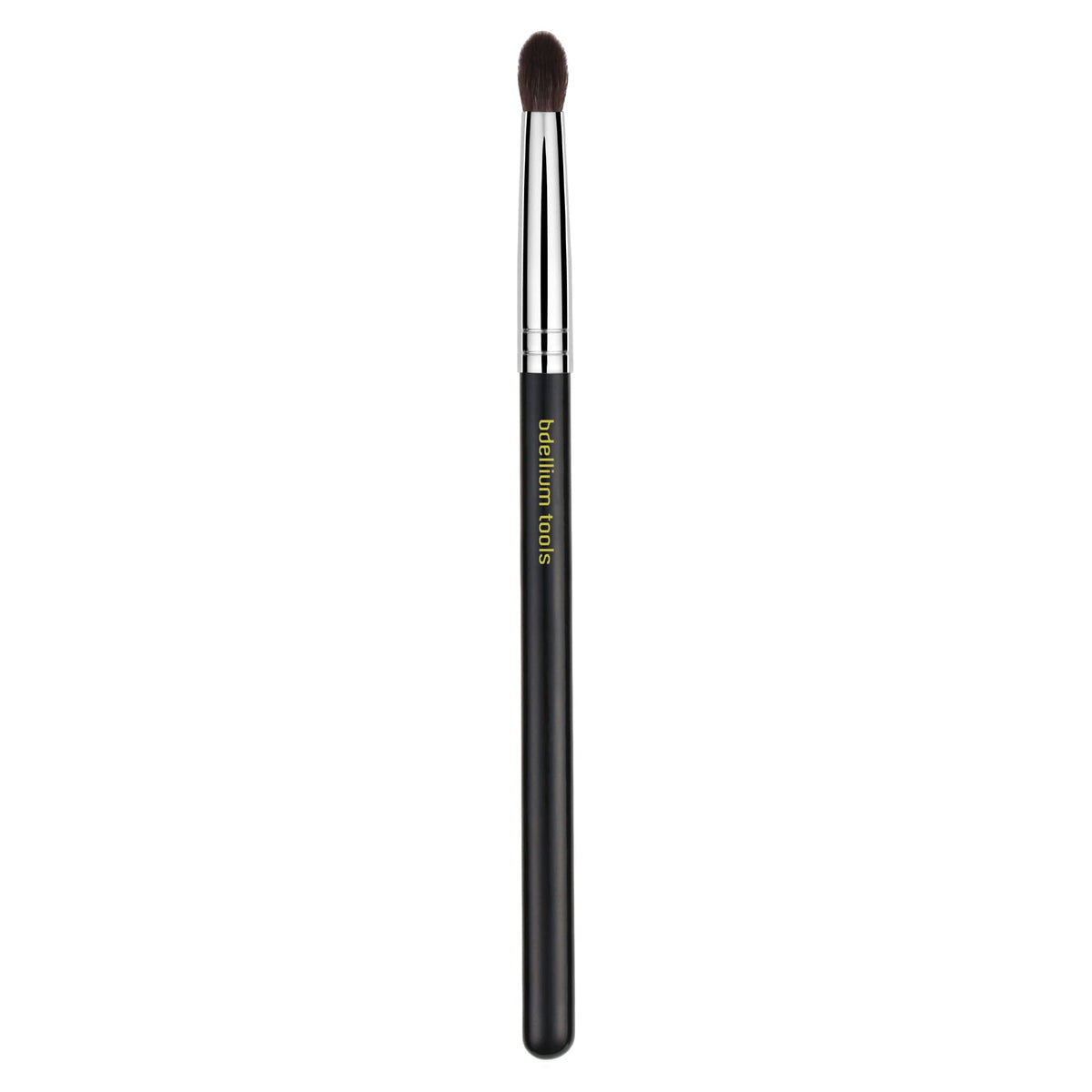 Maestro 781 Crease