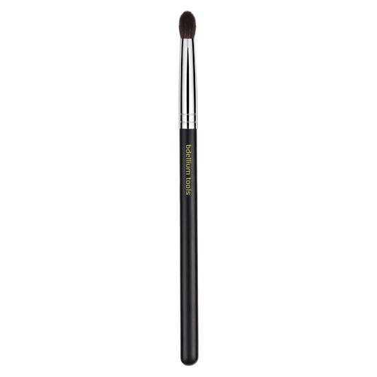 Maestro 781 Crease
