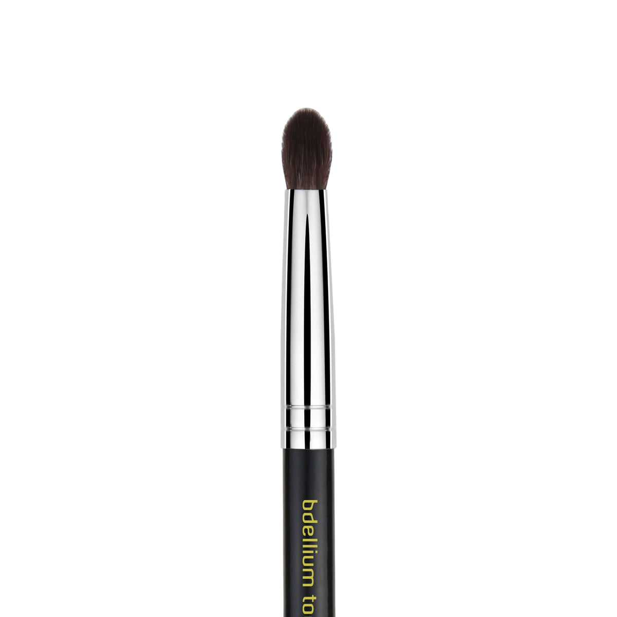 Maestro 781 Crease