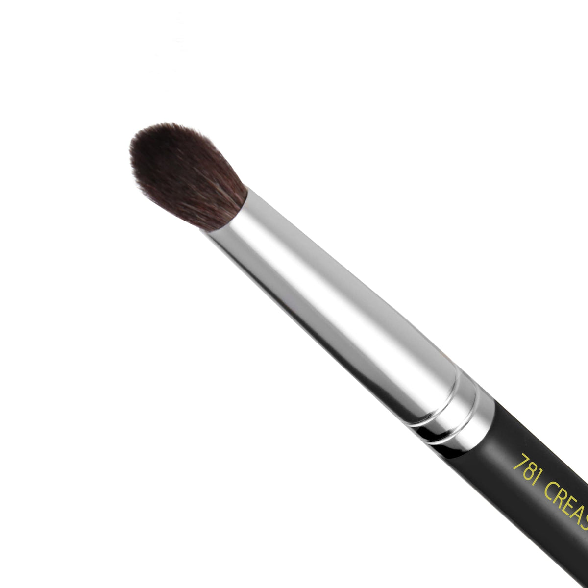 Maestro 781 Crease