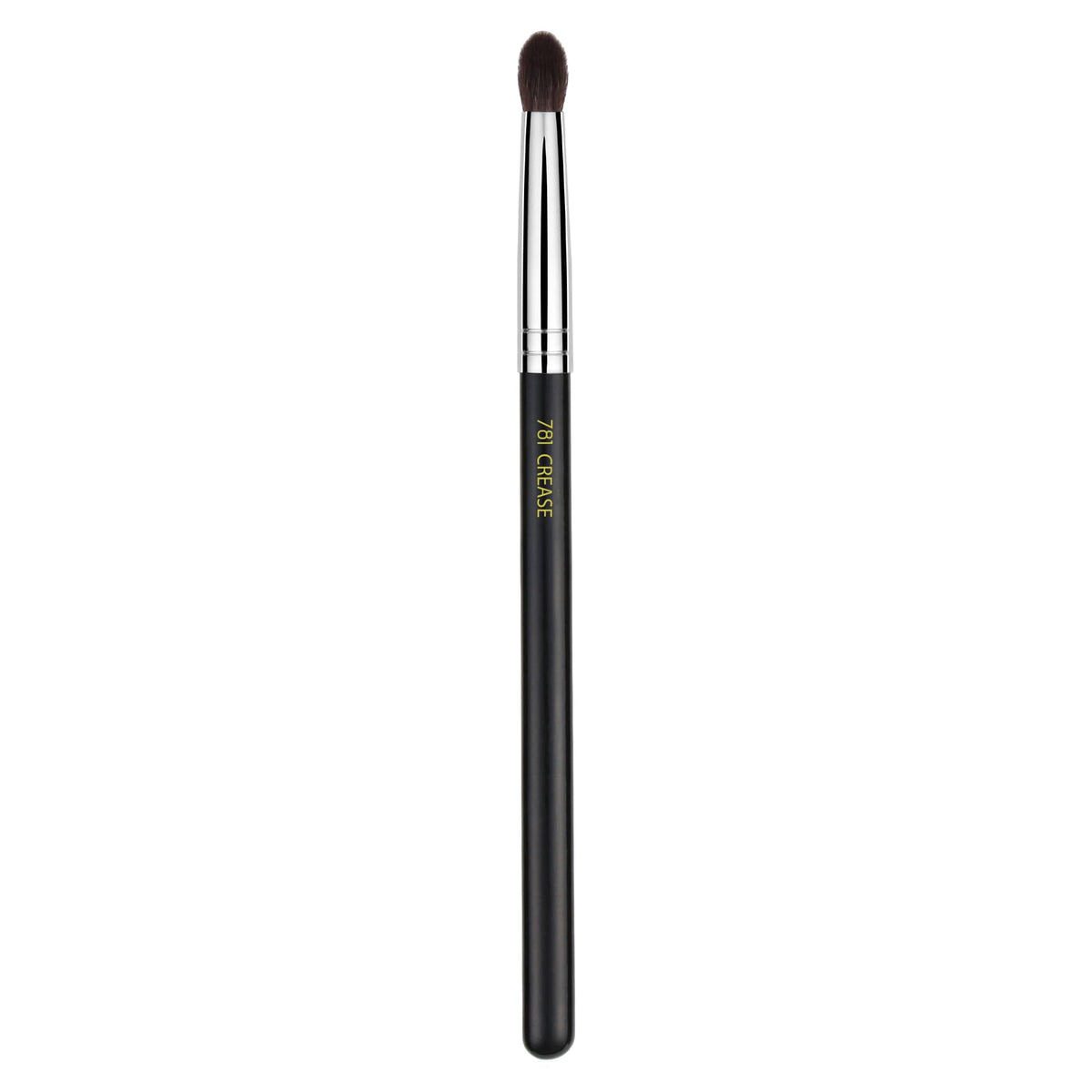 Maestro 781 Crease