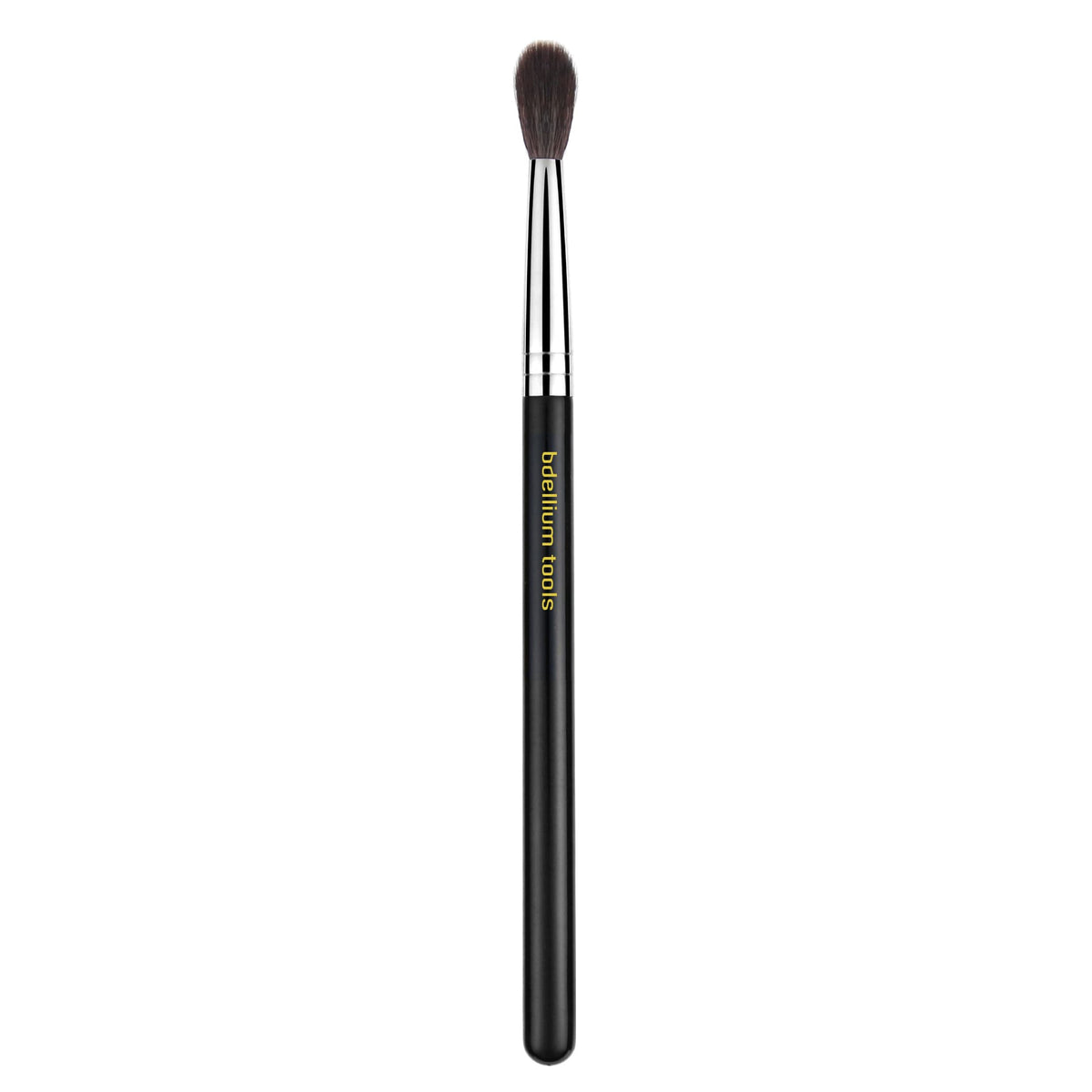 Maestro 785 Tapered Blending