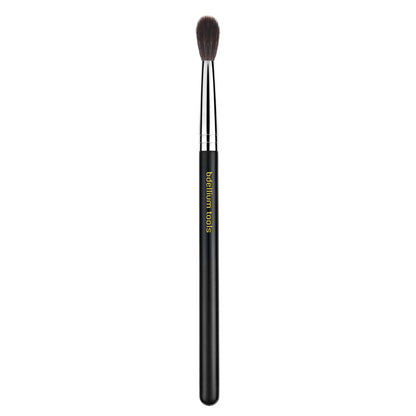 Maestro 785 Tapered Blending