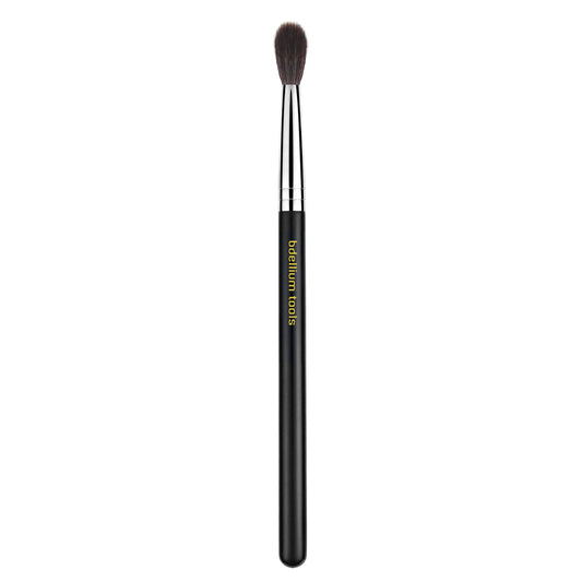 Maestro 785 Tapered Blending