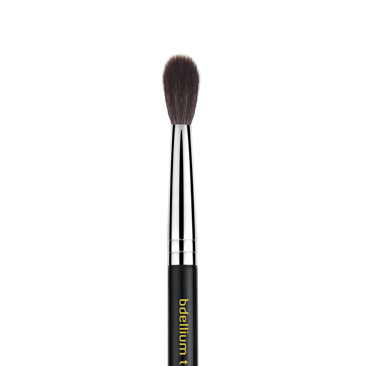 Maestro 785 Tapered Blending