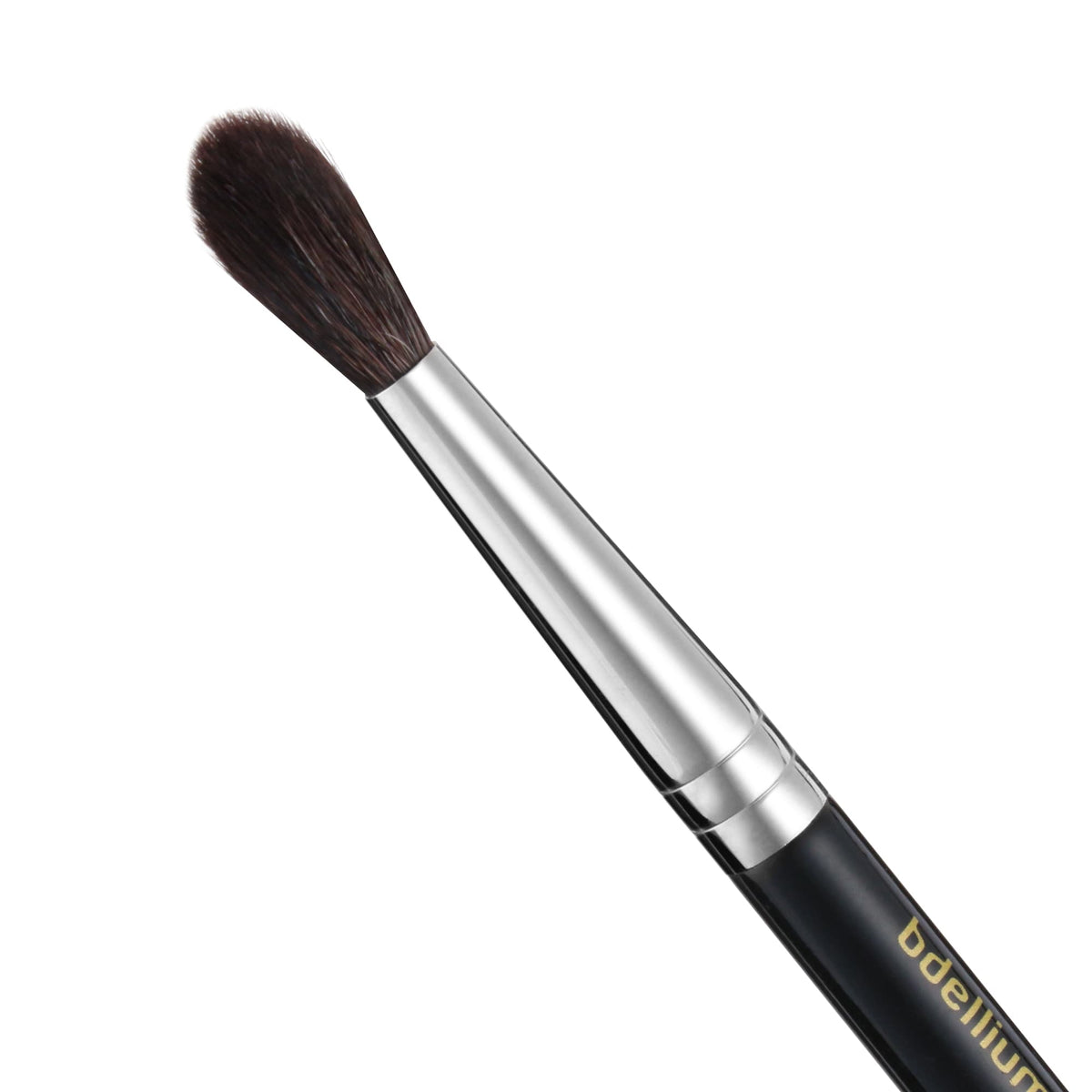 Maestro 785 Tapered Blending