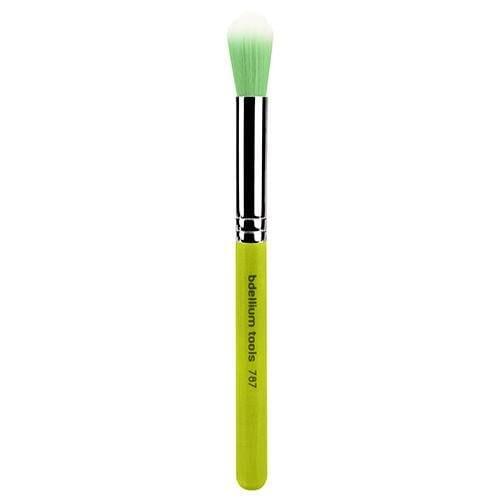 Green Bambu 787 Duet Fiber Large Tapered Blending