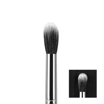 Travel 787 Duet Fiber Large Tapered Blending