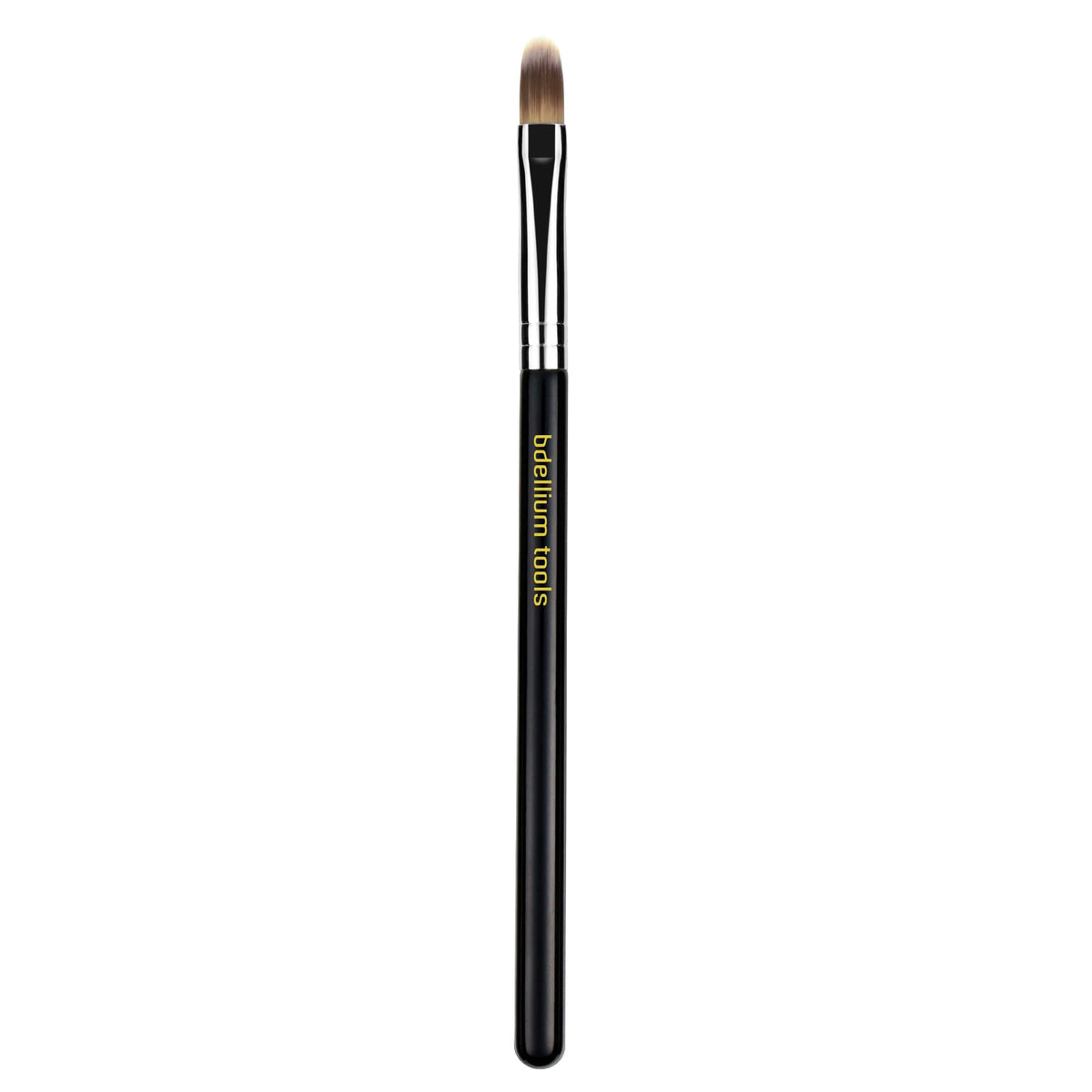 Maestro 934 Precision Concealer