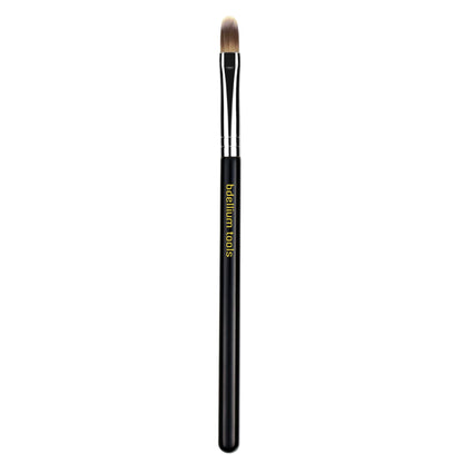 Maestro 934 Precision Concealer