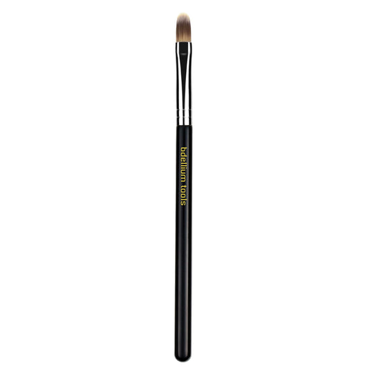Maestro 934 Precision Concealer