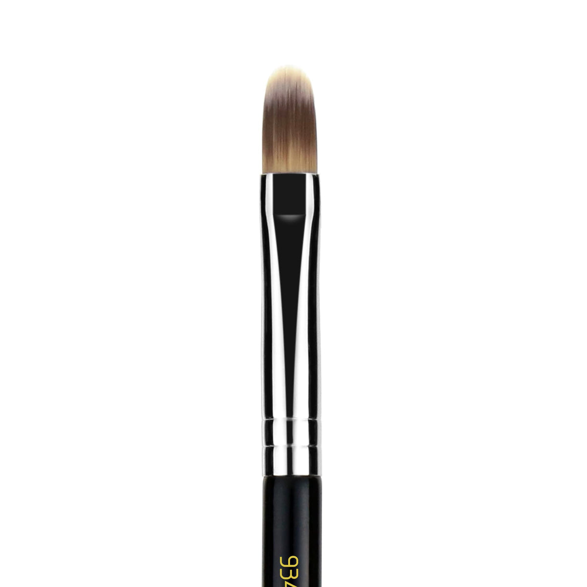 Maestro 934 Precision Concealer