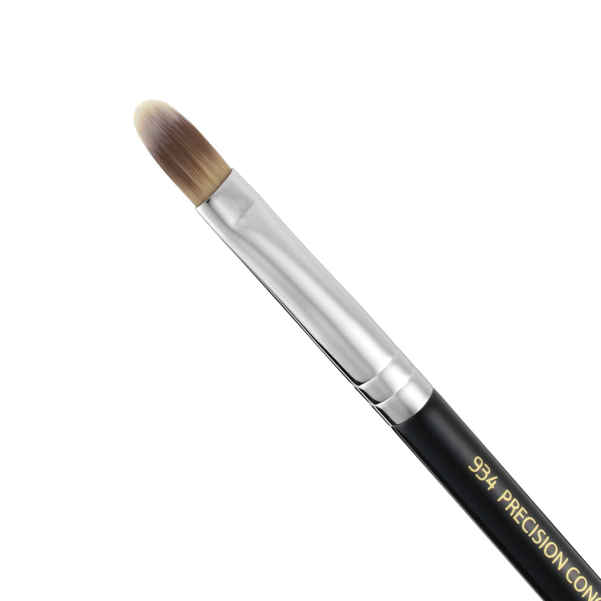Maestro 934 Precision Concealer
