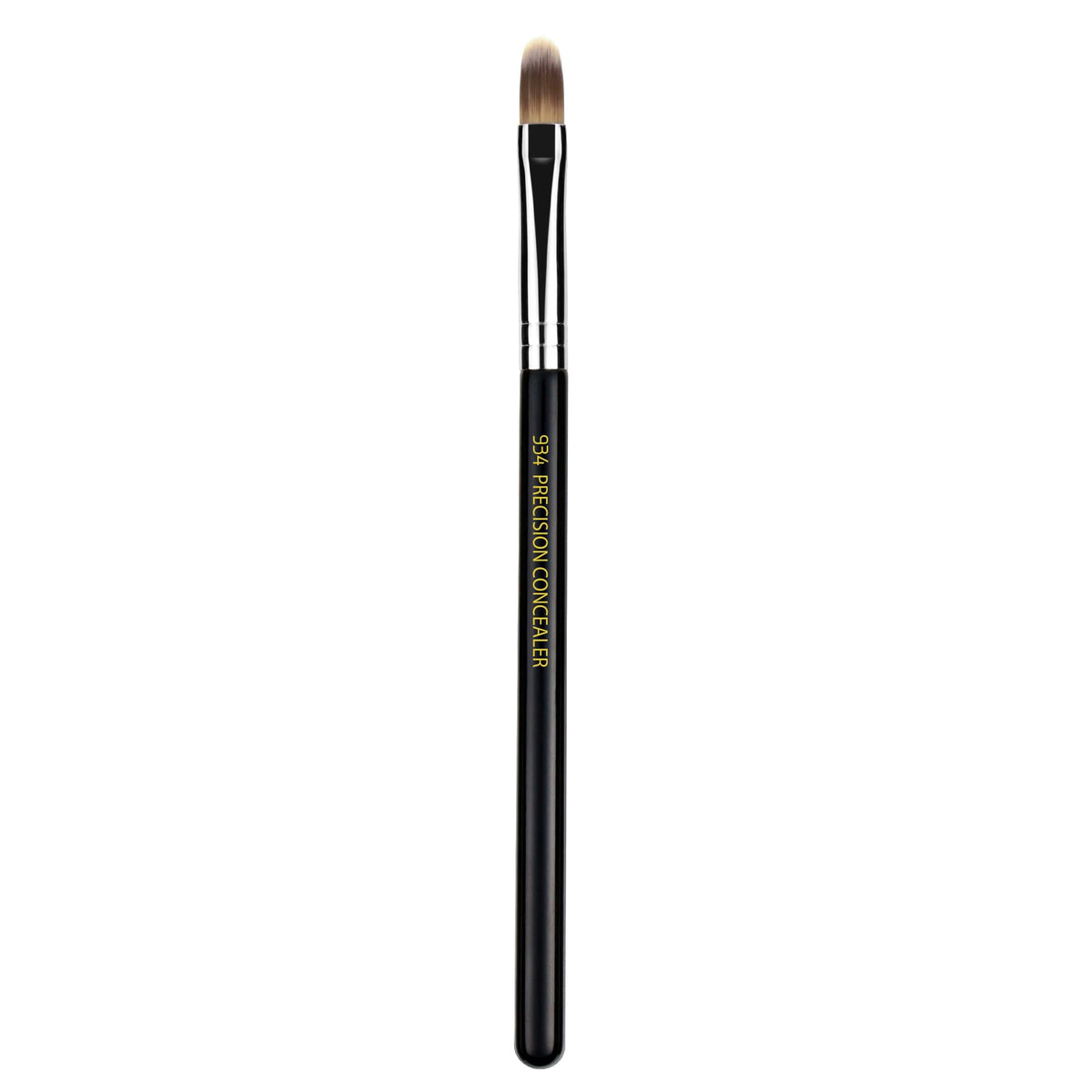 Maestro 934 Precision Concealer
