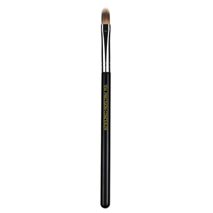Maestro 934 Precision Concealer