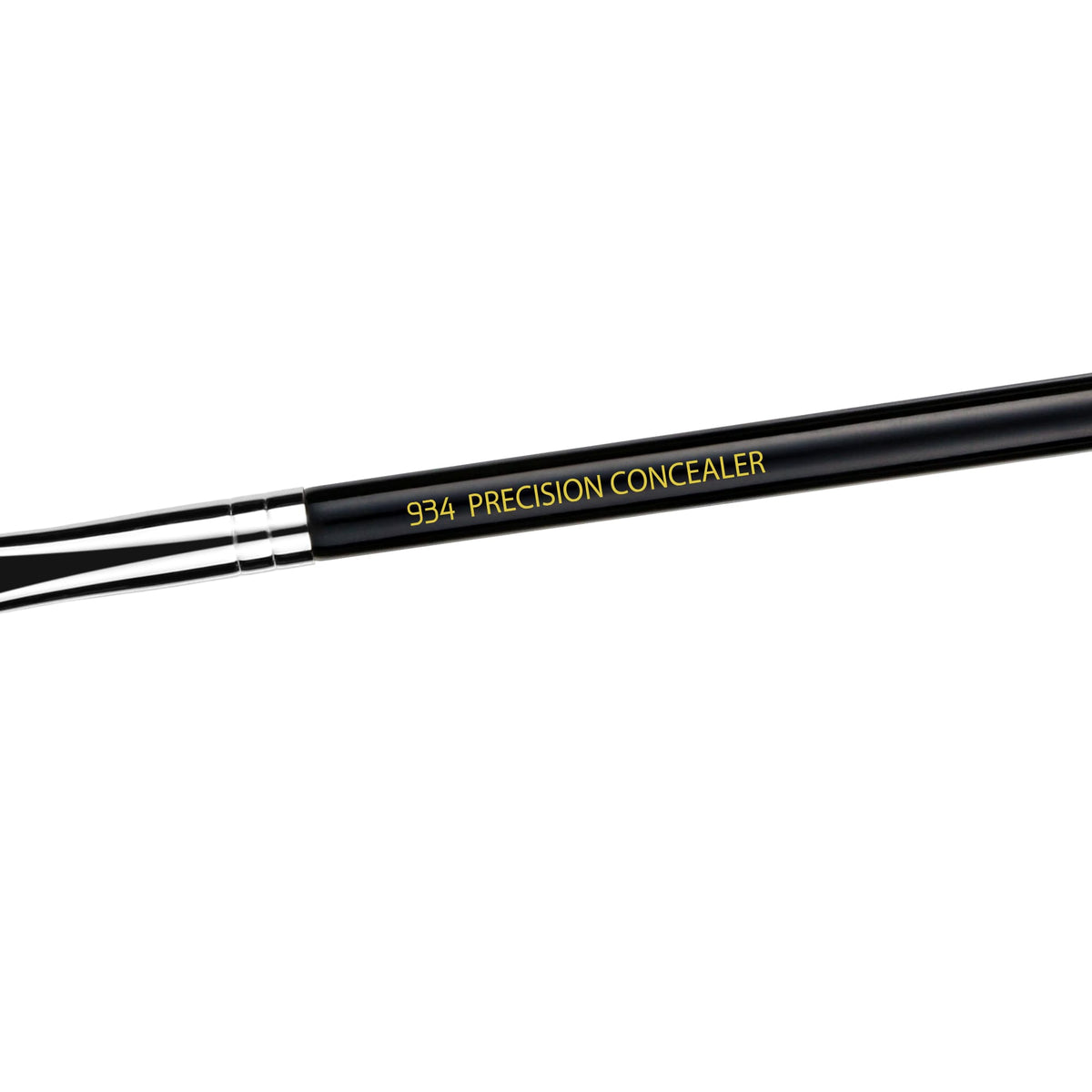 Maestro 934 Precision Concealer