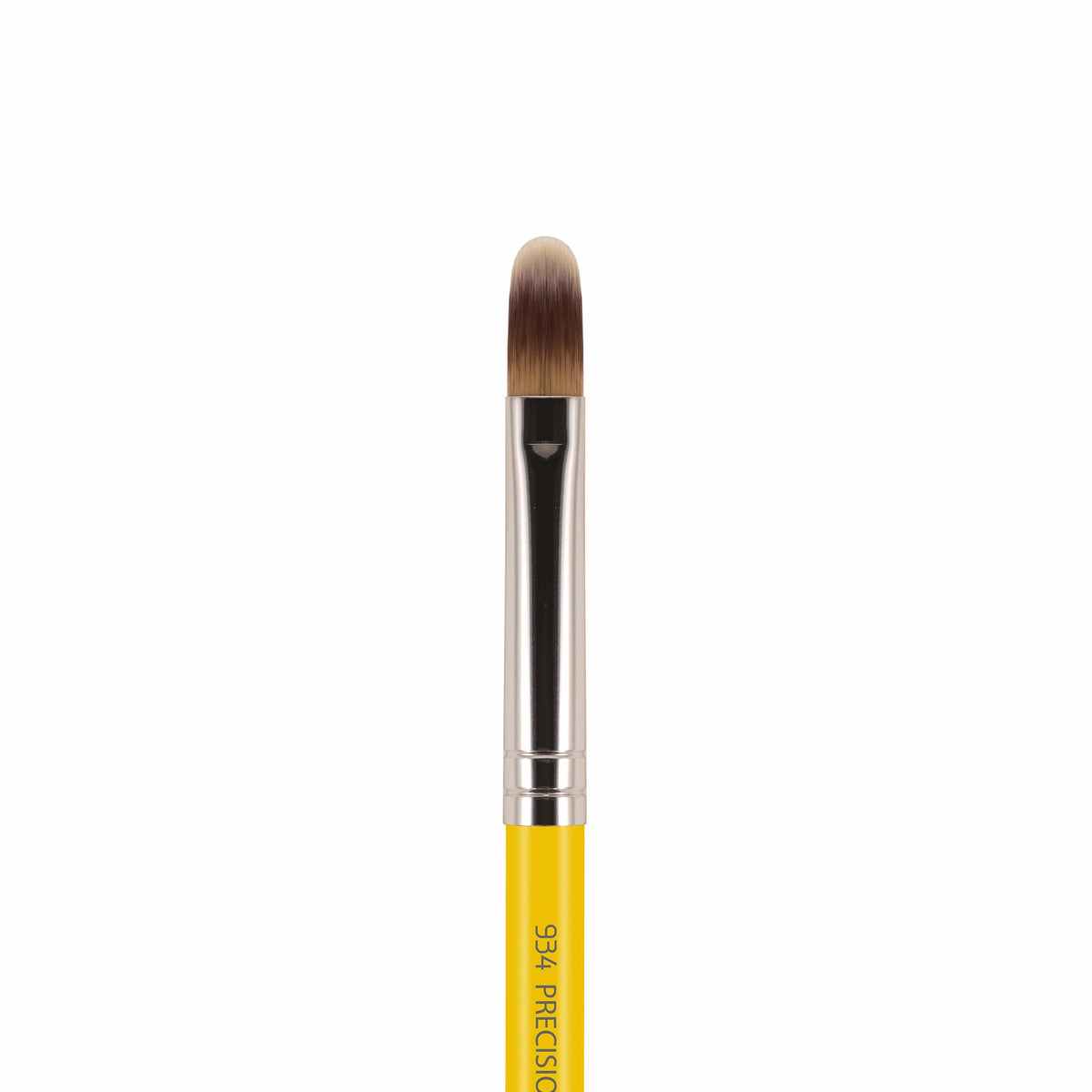 Studio 934 Precision Concealer
