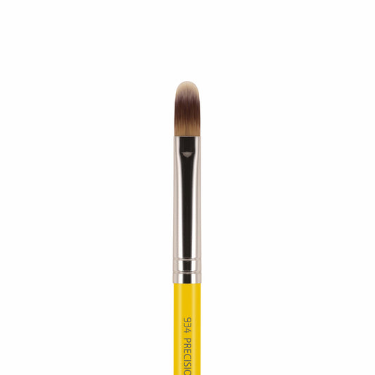 Studio 934 Precision Concealer