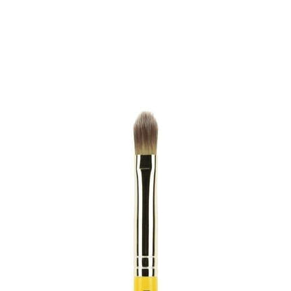 Travel 934 Precision Concealer