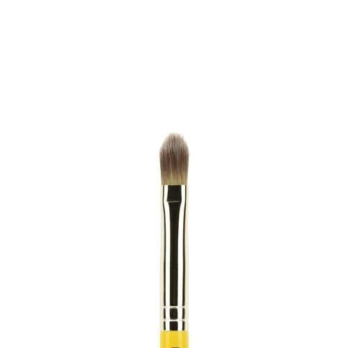 Travel 934 Precision Concealer