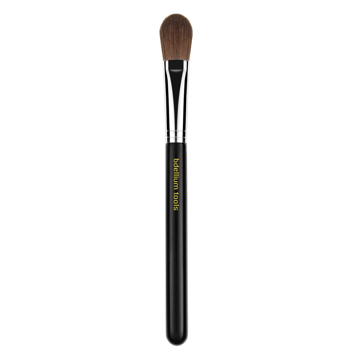 Maestro 940 Face Blending