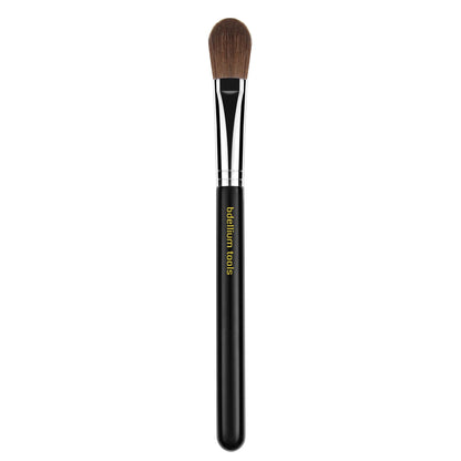 Maestro 940 Face Blending