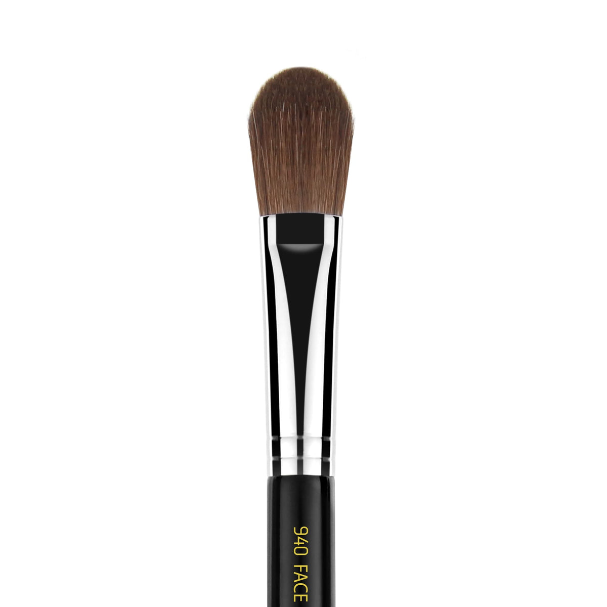 Maestro 940 Face Blending