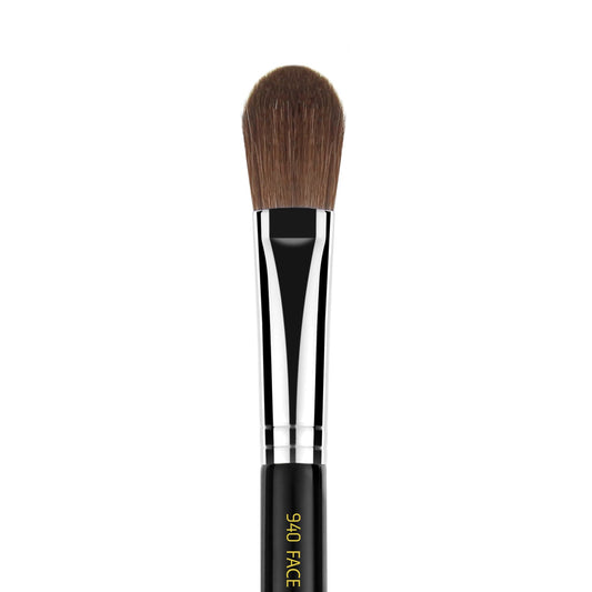 Maestro 940 Face Blending