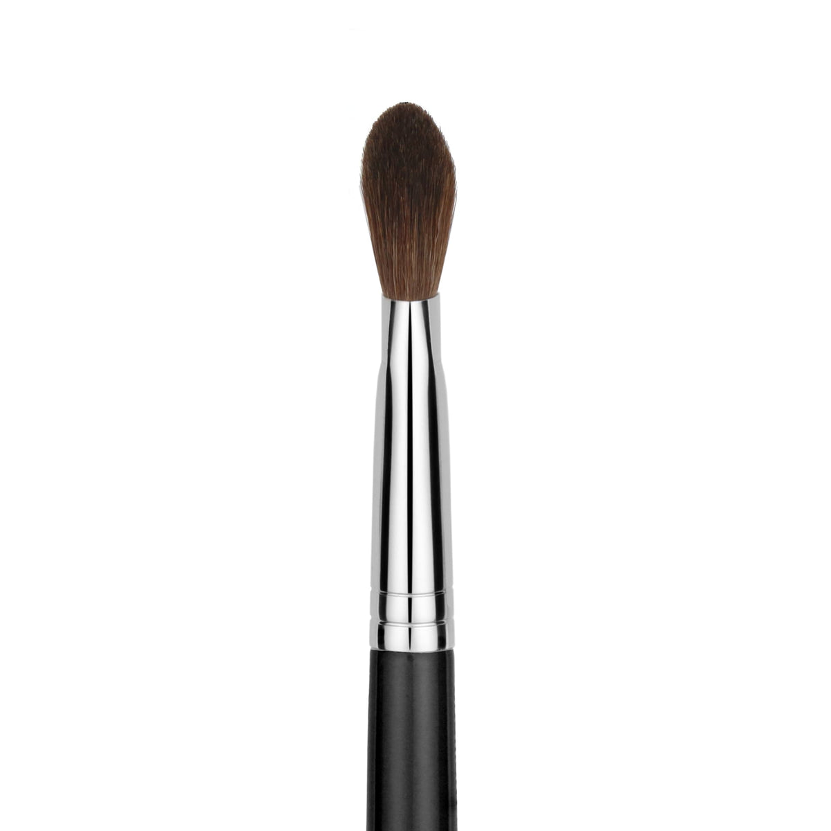 Maestro 940 Face Blending
