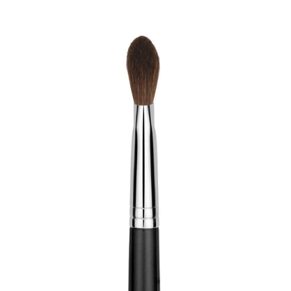 Maestro 940 Face Blending