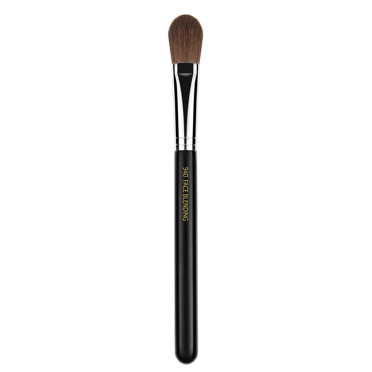 Maestro 940 Face Blending