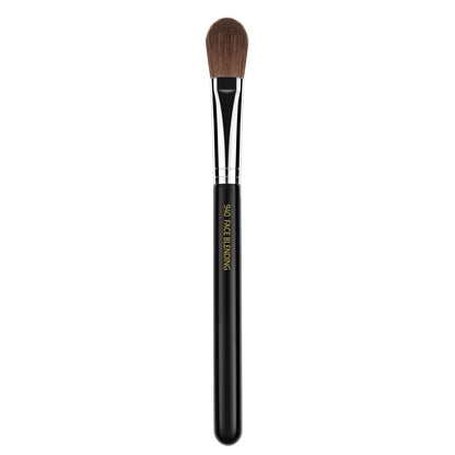 Maestro 940 Face Blending