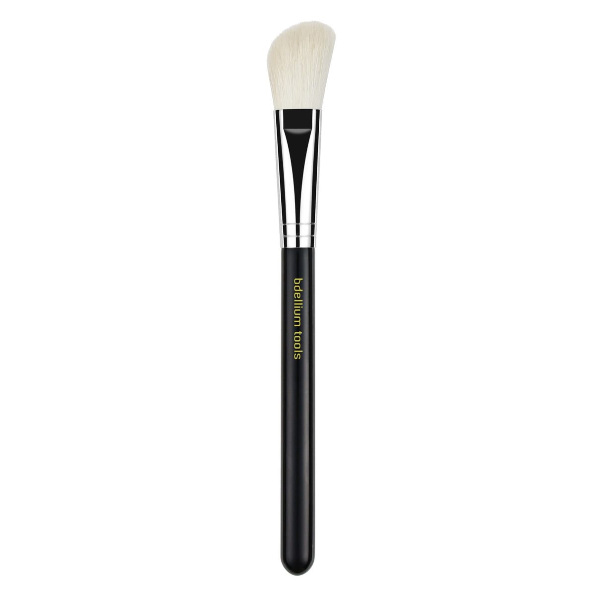 Maestro 942 Slanted Contour