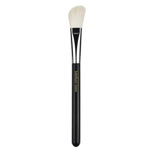 Maestro 942 Slanted Contour