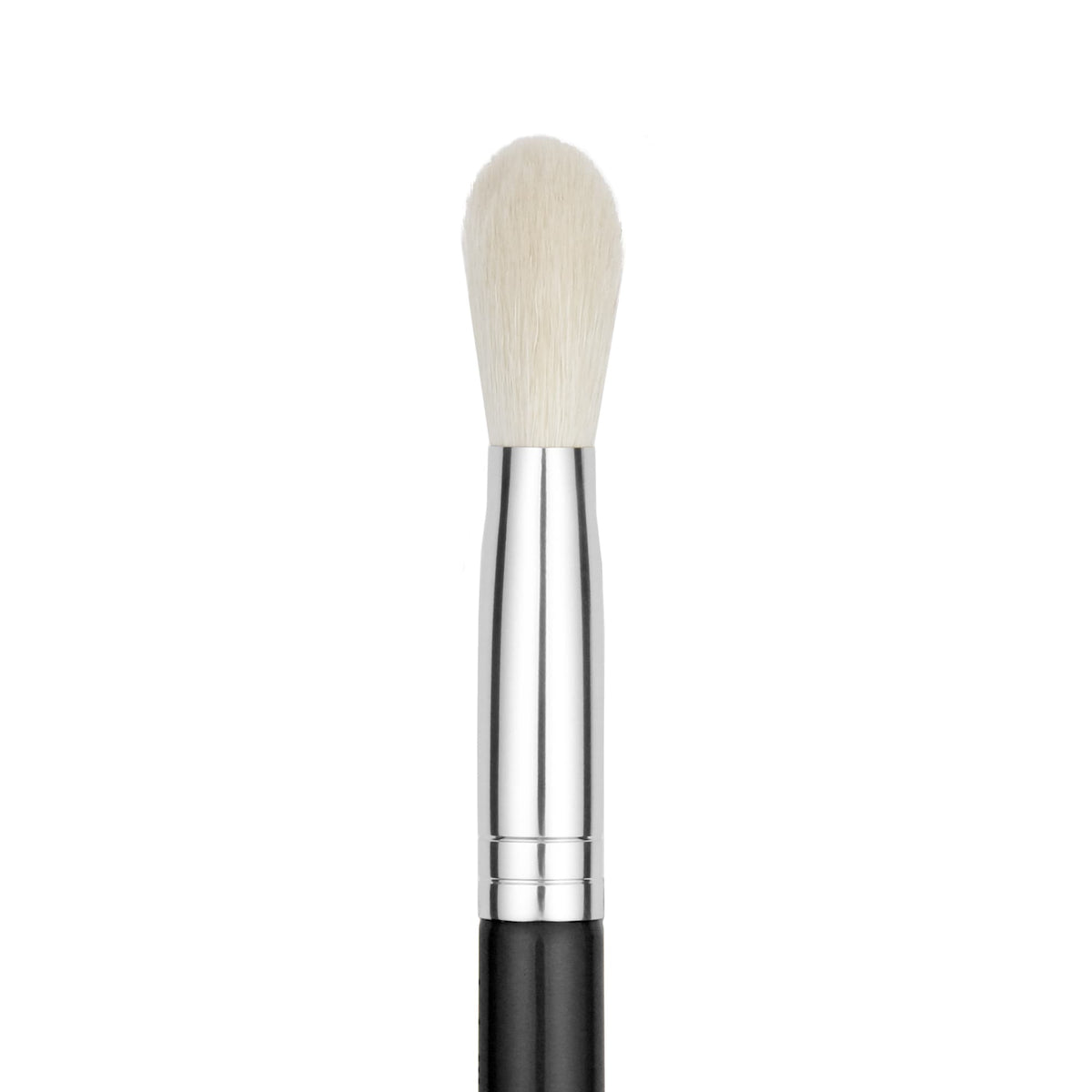 Maestro 942 Slanted Contour