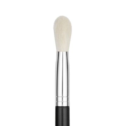 Maestro 942 Slanted Contour