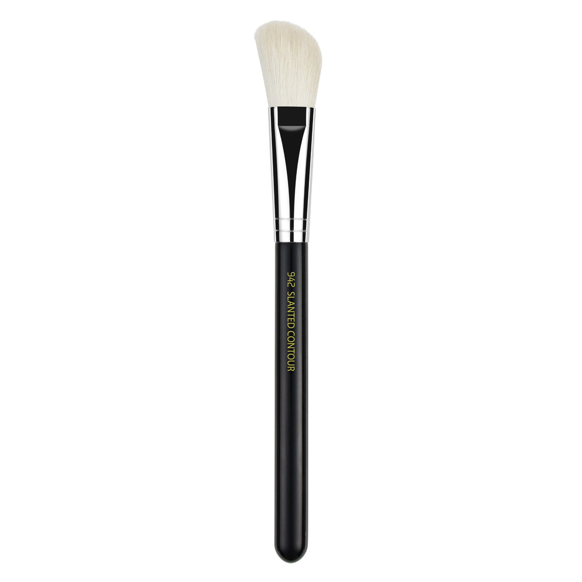 Maestro 942 Slanted Contour