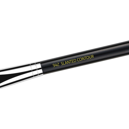 Maestro 942 Slanted Contour