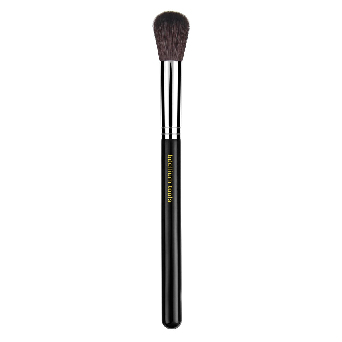 Maestro 945 Contour