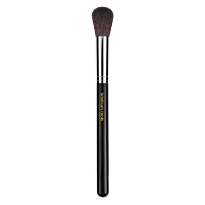 Maestro 945 Contour