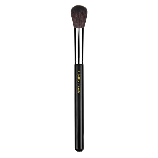Maestro 945 Contour