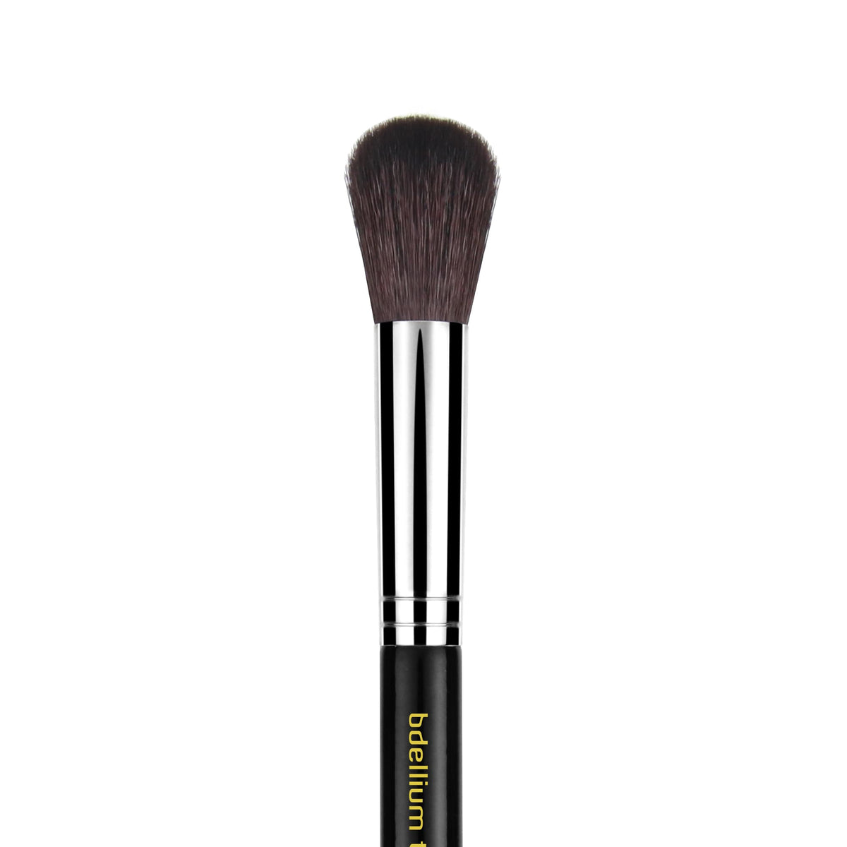 Maestro 945 Contour